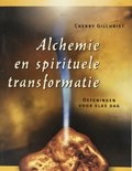 Alchemie en spirituele transformatie