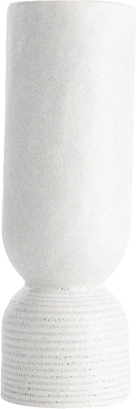 COCO Maison - Vase aspect béton ' Nova' - Groot