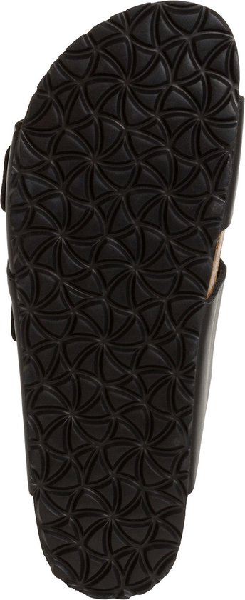 Tamaris Pantoufle Femme 1-27503-42 001 Taille : 37 EU