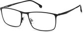 Heren Brillenframe Carrera CARRERA-8857-807 ø 57 mm