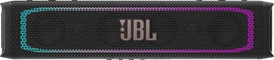 JBL RALLYBAR - Autospeaker - 21