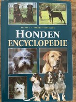 Hondenencyclopedie