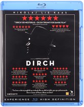 Dirch - Blu ray