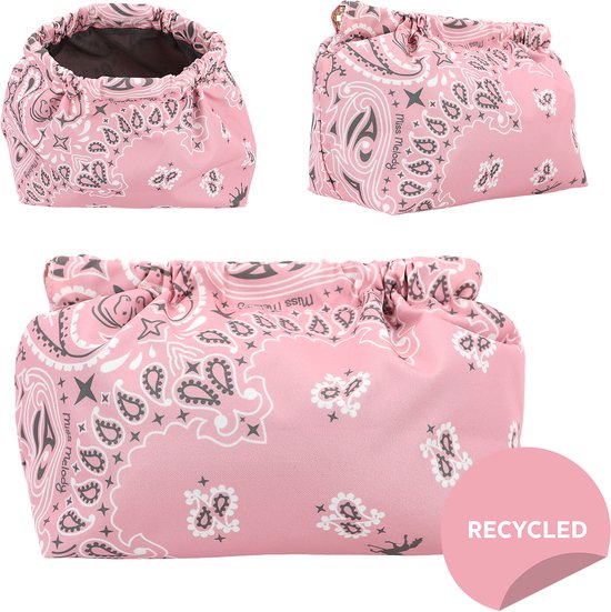 Tazza Depesche Miss Melody Flowers - Porcellana Con Cavalli E Stampa Dorata, 250ml, Ideale Regalo Per Ragazze