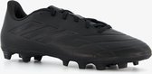 adidas Copa Pure.4 Chaussures de sport Hommes - Taille 44