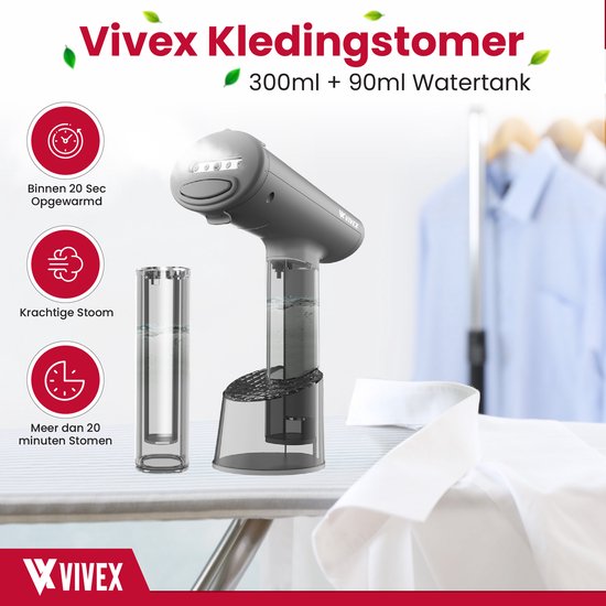 T-shirt opvouwen in 2 seconden! | athome.nl T-shirt opvouwen in 2 seconden! | athome.nl