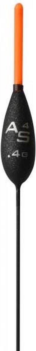 Drennan - Dobbers AS4 Pole Float - Drennan