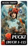 PUCKI (Buch 1-12)