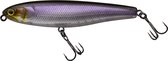 Illex - Topwater Bonnie 85 Silent - 8,5cm - 9,1gr - Illex