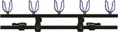 Colmic - Fast Feeder Rod Rest 5p - Colmic