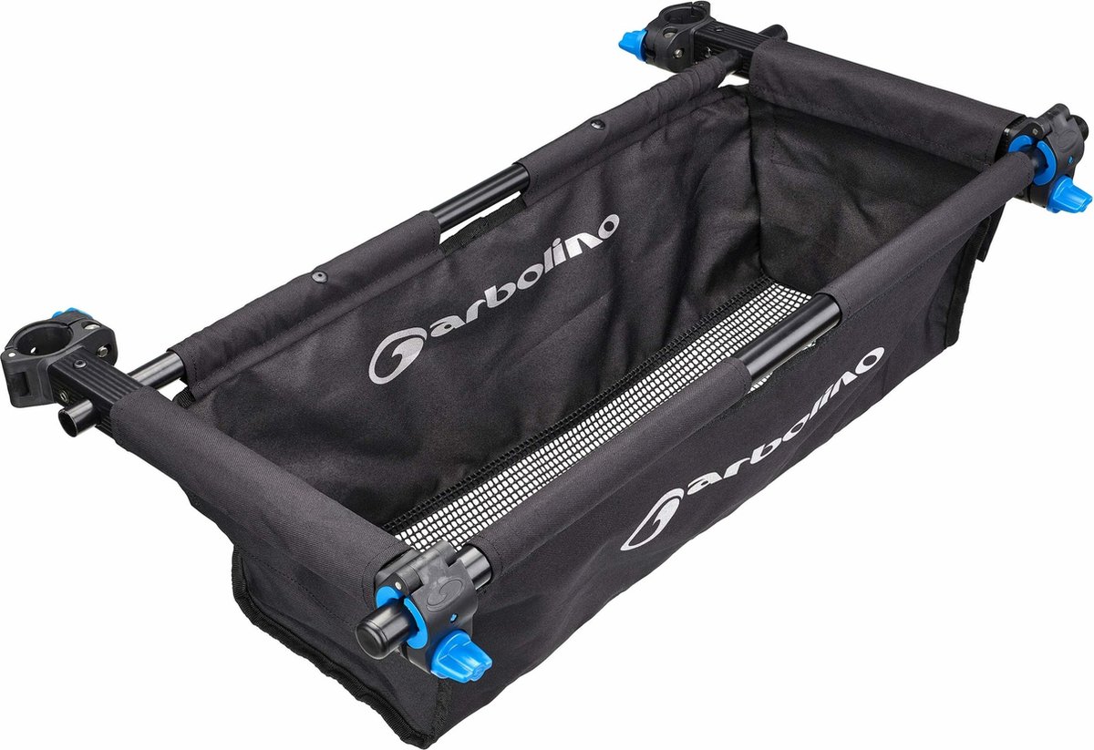 Garbolino - Berceau/Legless Trolley Carp - Garbolino