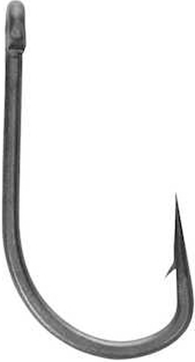 Korum - Haken Xpert Specialist Micro Barbed Hooks - Korum