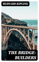 The Bridge-Builders