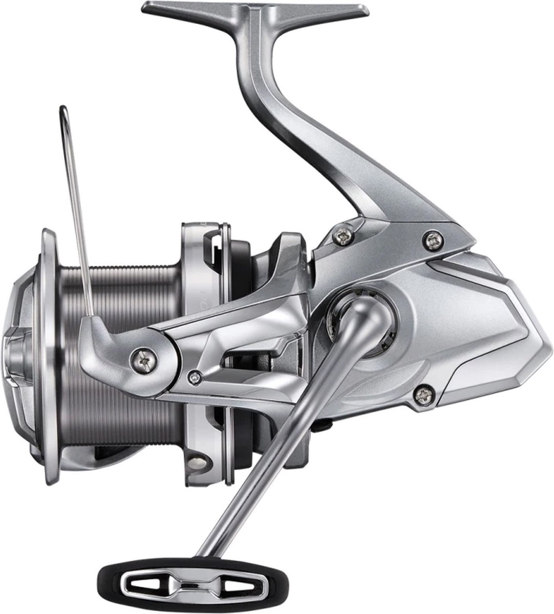 Shimano - Slip voorop Ultegra 3500 XSE Competition - Shimano