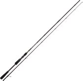 Spro Specter Finesse Sea Spinning (2 parties) - Taille : Medium- Heavy 2,70m - 9-50g