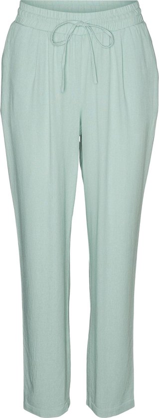 VMJESMILO ANKLE PANTS WVN GA NOOS