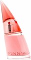 Bruno Banani Absolute Woman EDT 20ml