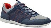 s.Oliver Heren Sneaker 5-13649-42 891 Maat: 45 EU