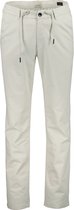 Dstrezzed - Lancaster Chino Ecru - Heren - Maat W 36 - L 32 - Modern-fit