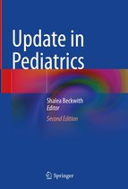 Update in Pediatrics