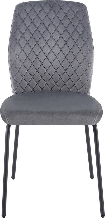 Spetebo Metalen tuinbank 2/3-zits met opklapbare tafel - 148 x 55 x 96 cm - outdoor lounge tuin bank parkeerbank met tafel Spetebo Metalen tuinbank 2/3-zits met opklapbare tafel - 148 x 55 x 96 cm - outdoor lounge tuin bank parkeerbank met tafel