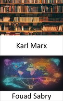 Economic Science 555 - Karl Marx