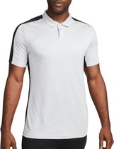 Nike Academy 23 Polo Sportpolo Mannen - Maat XL