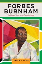 Critical Caribbean Studies - Forbes Burnham