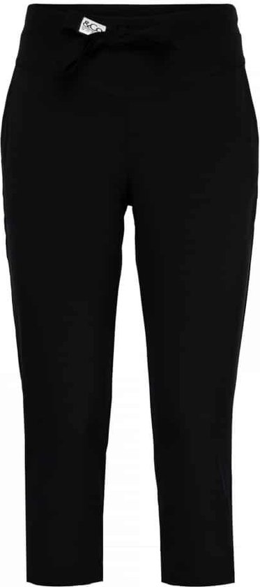PHOENIX CAPRI TRAVEL A-Black - XS