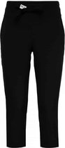 PHOENIX CAPRI TRAVEL A-Black - XS