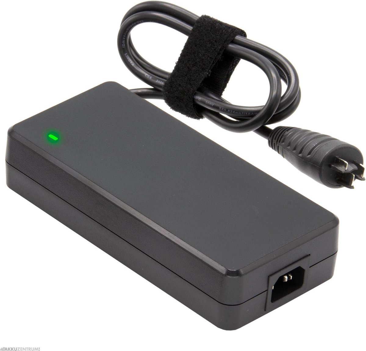 Maratron Compatibele Bosch oplader (0275007907) - Elektrische fietsoplader - 36V - 4A