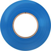 ATA® PLA 2.0 Licht Blauw Refill - PLA 3D Printer Filament - 1.75mm - 1 KG PLA Spool - Diameter Consistency Insights (DCI) - European Made Filament
