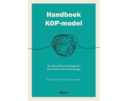 Handboek KOP-model