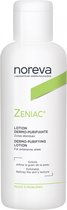 Noreva Zeniac Dermo-Purifying Lotion 125 ml