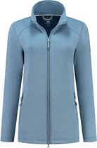 Kjelvik Airlayer vest Norna Dames - Maat 42