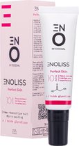 Codexial Enoliss Perfect Skin 10 AHA Night Renewal Micro-Peeling Cream 30 ml