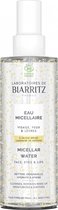 Laboratoires de Biarritz - Skincare - Cleansing Care - Micellar water 200ml