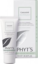 Phyt's Reviderm Biologische Anti-Verontreinigingscrème 40 ml