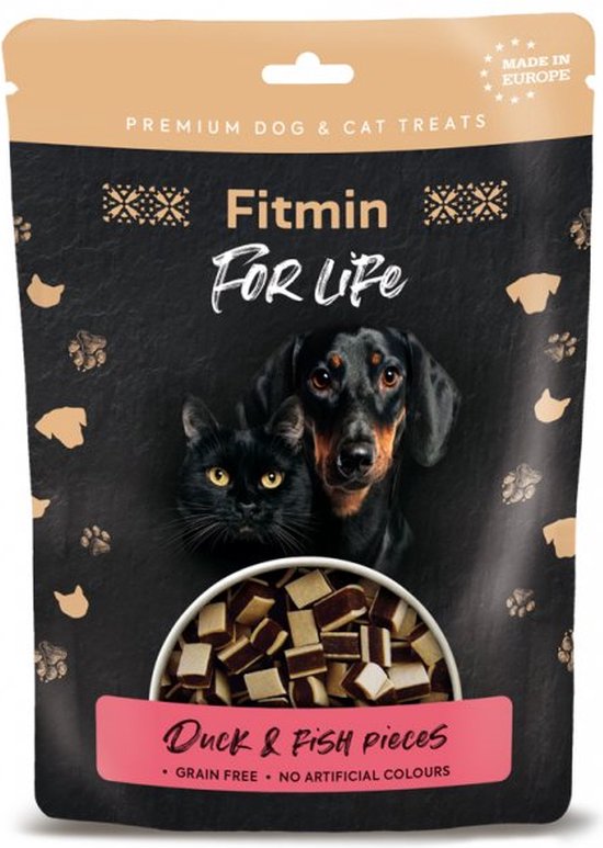 Grandorf Cat Turkey Adult Sterilized - Kattenbrokken