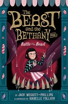 THE BEAST AND THE BETHANY