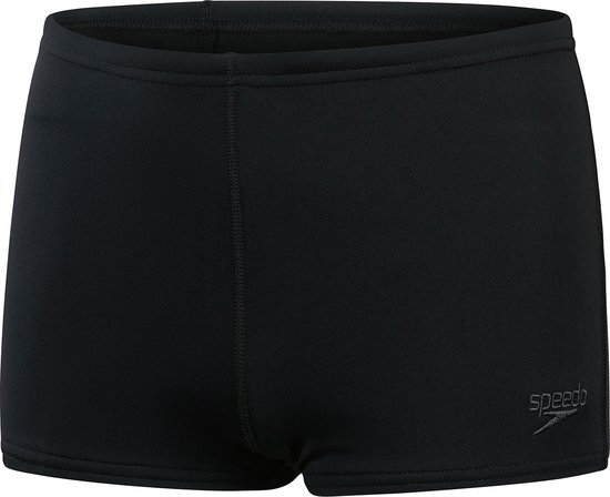 Speedo ECO Endurance+ Aquashort Garçons - Zwart - Taille 152