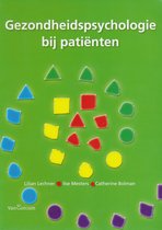 literatuurstudie, onderwerp voeding bij operant conditionering