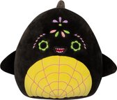 Squishmallow Oceana the Shark - Day of the Dead - 19 cm Plush