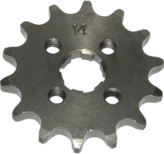 Sozius Beifahrer Fussrasten für Honda MB MT MTX MBX 50 80, Dax ST50 Sozius Beifahrer Fussrasten für Honda MB MT MTX MBX 50 80, Dax ST50