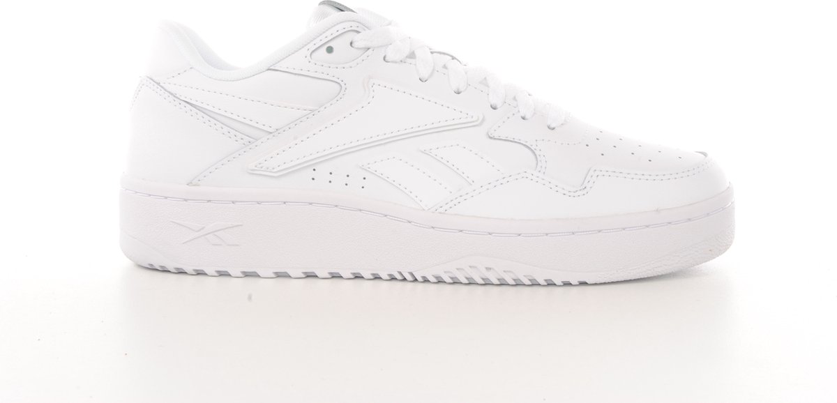 Reebok Chill sneaker wit