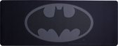 DC Comics - Batman Logo Muismat - Bureaumat