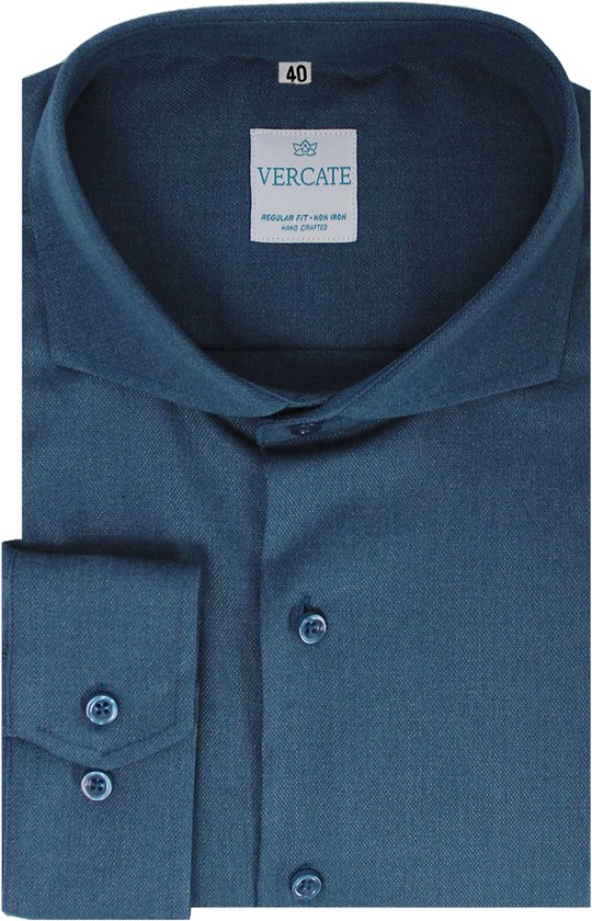 Chemise infroissable homme hotsell