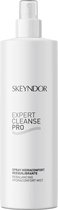 Skeyndor - Expert Cleanse Pro - Brume Rééquilibrante - 200 ml