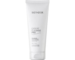 Skeyndor - Expert Cleanse Pro - Urban Balm to Oil - 125 ml