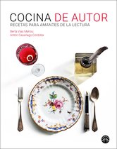 La otra ladera 1 - Cocina de autor